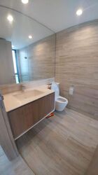 J Gateway (D22), Condominium #483256251